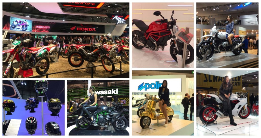 eicma_collage