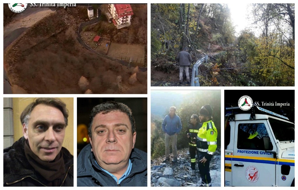 entroterra-alluvione-isolamento