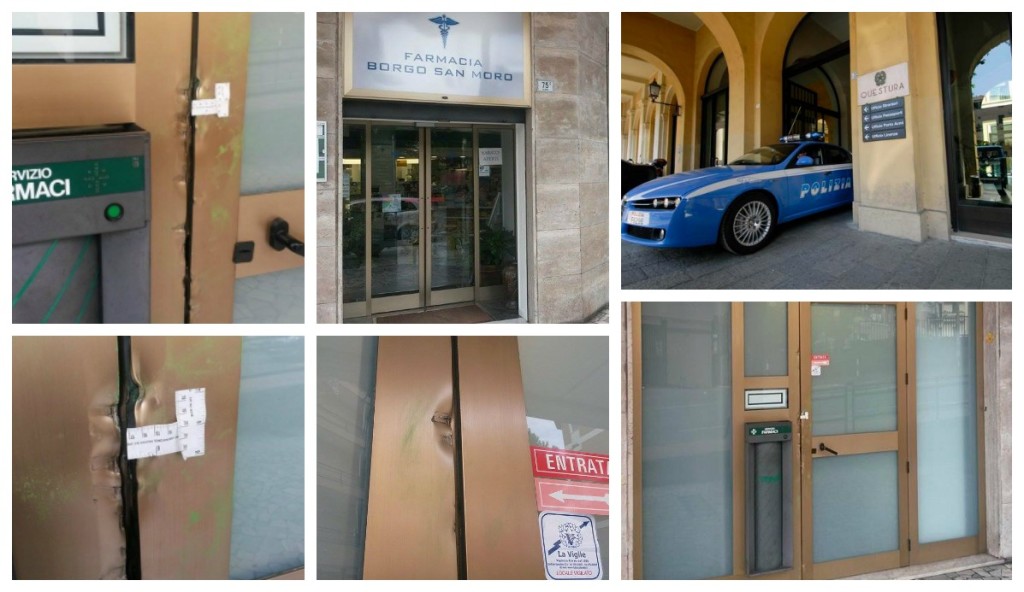farmacia_furto
