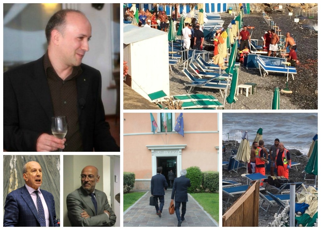 feola-udienza-preliminare