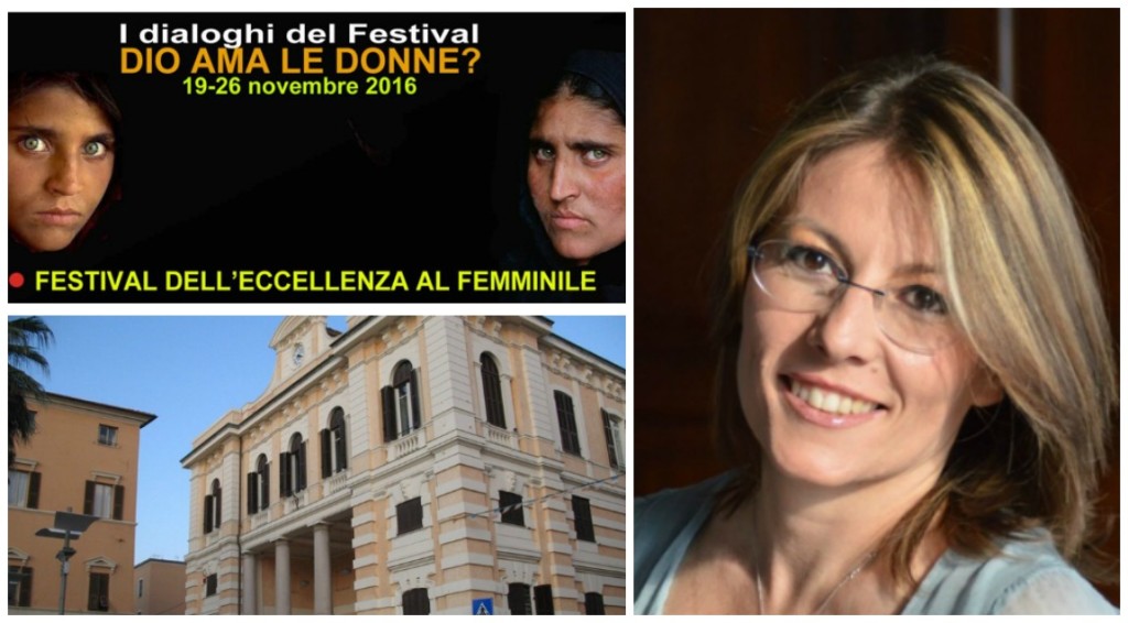 festivaleccellenzafemminile