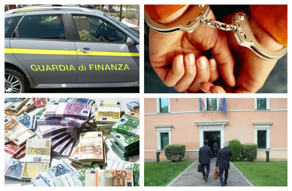 finanza-arresti