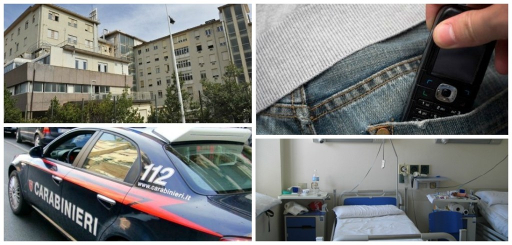 furto_ospedale