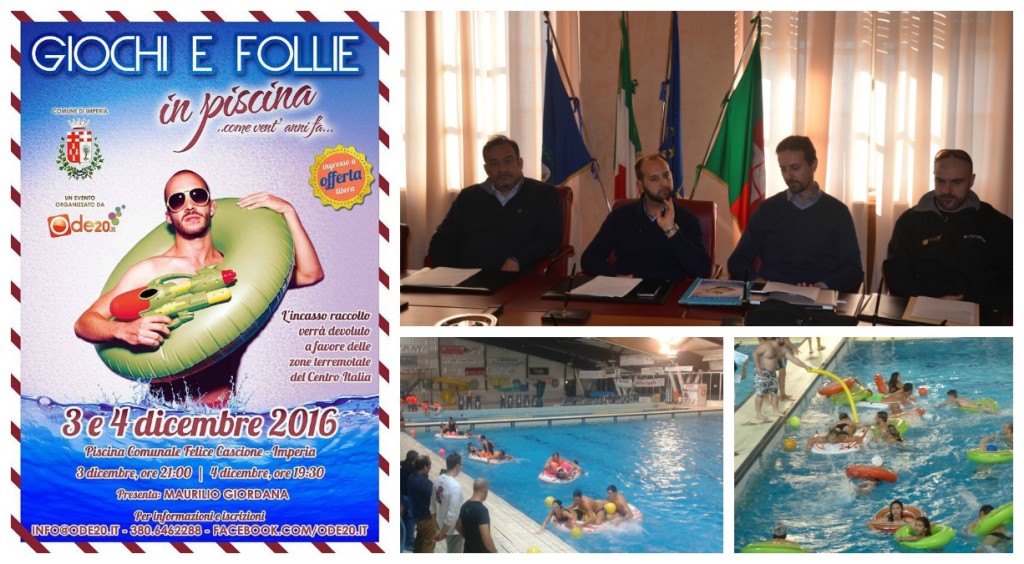 giochiefollie_piscina