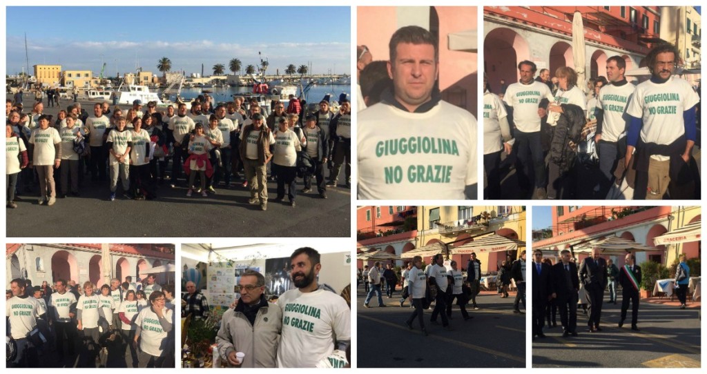 giuggiolina_olioliva