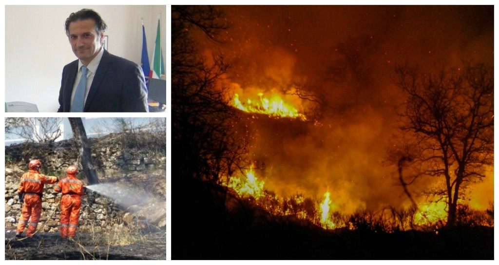 imperia-mai-protezione-civile