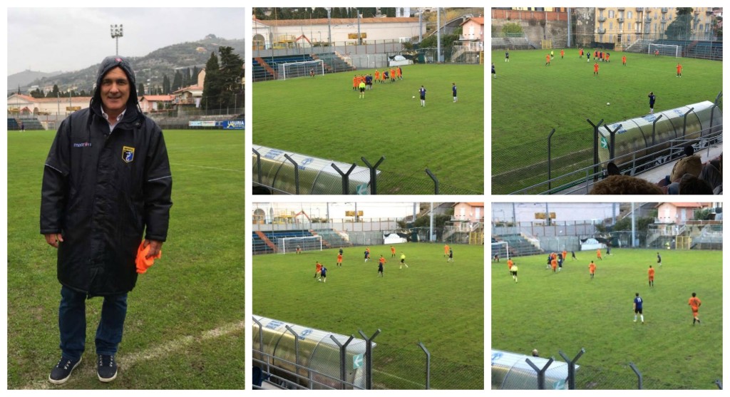 imperia-sammargheritese