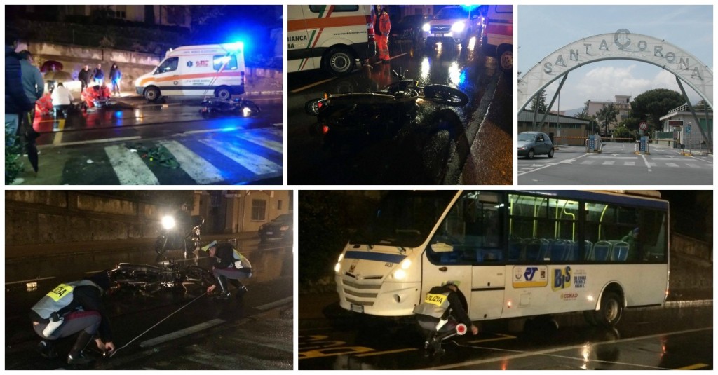 incidente-moto