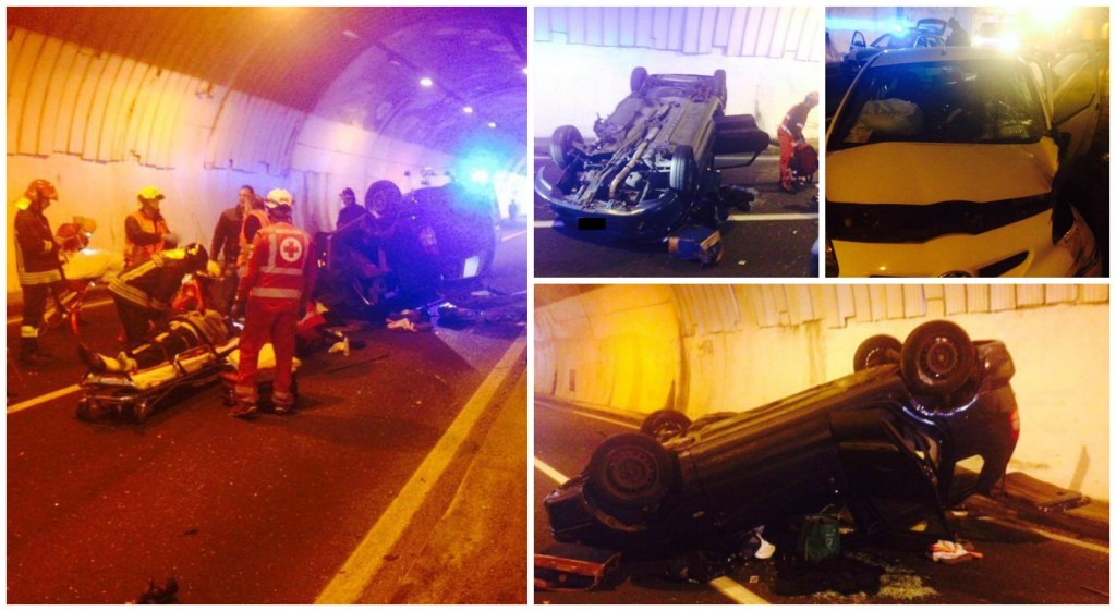 incidente-ss-28-1-novembre