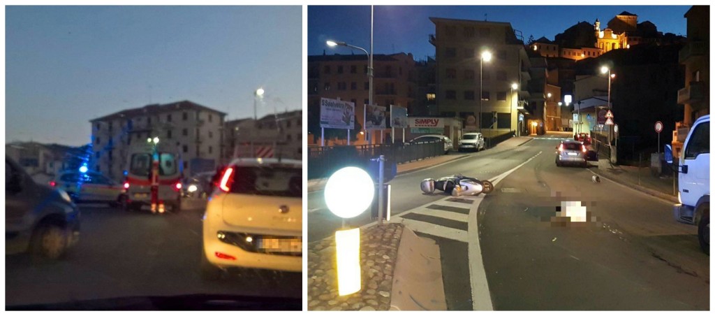 incidente-stradale