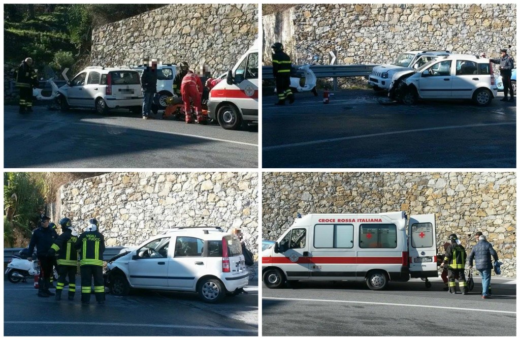 incidente-stradale-capo-berta-2
