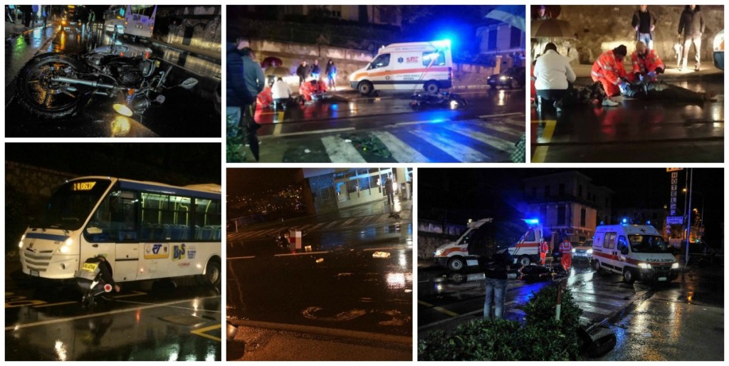 incidente-stradale-corso-garibaldi