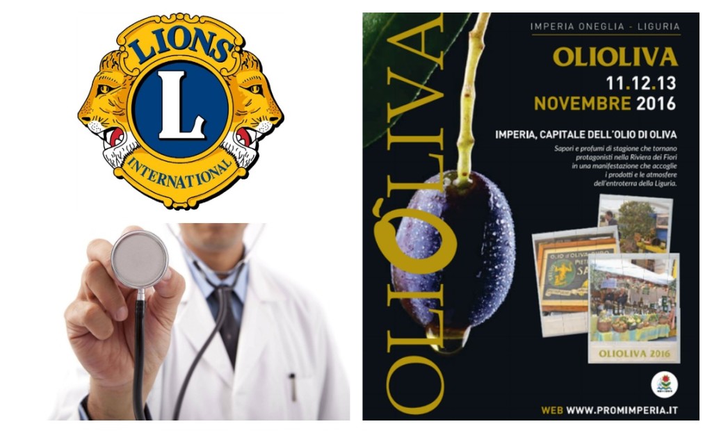 lions_olioliva