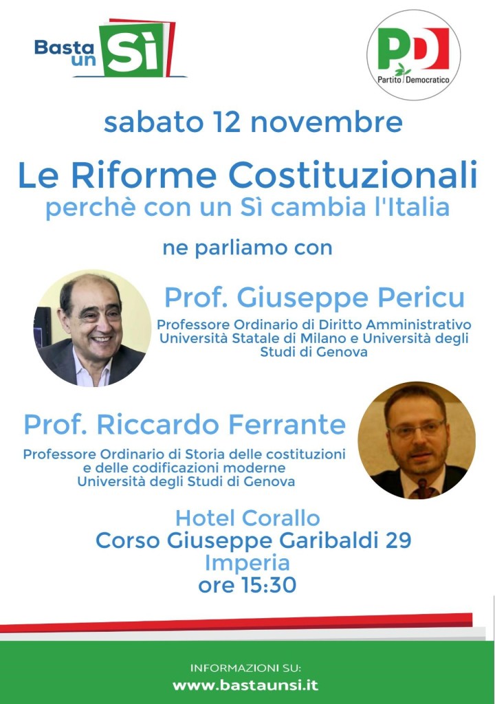 locandina-ferrante-pericu