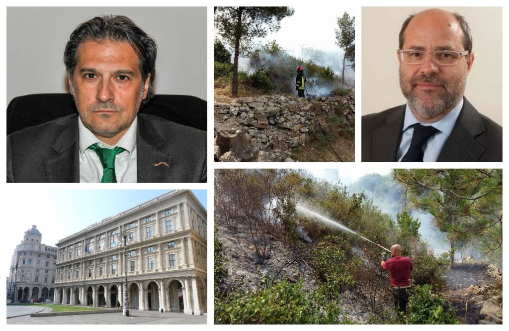 mai-vvf-polemica-rossetti