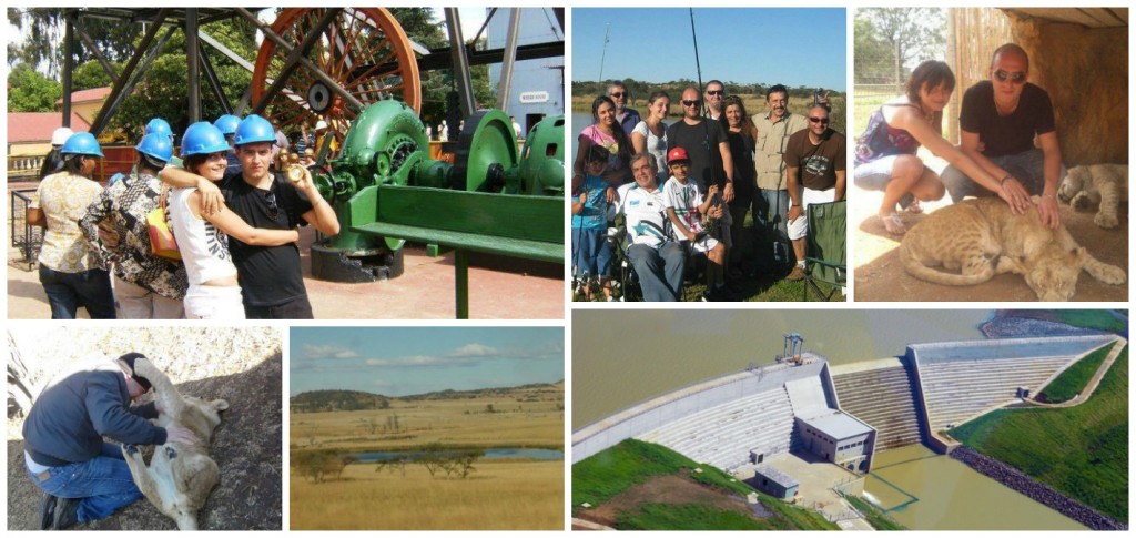 marcomissipipi_collage