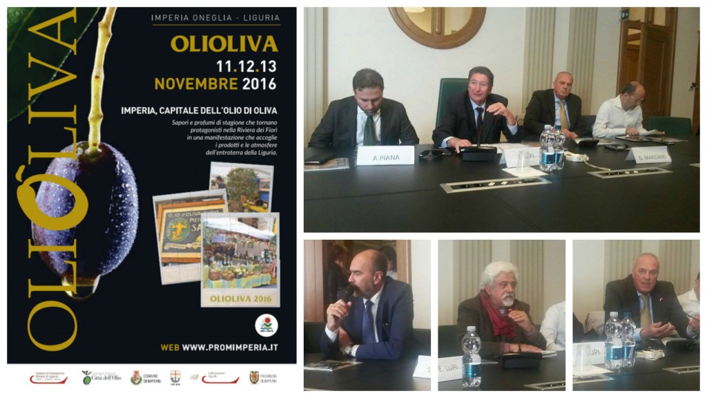 olioliva