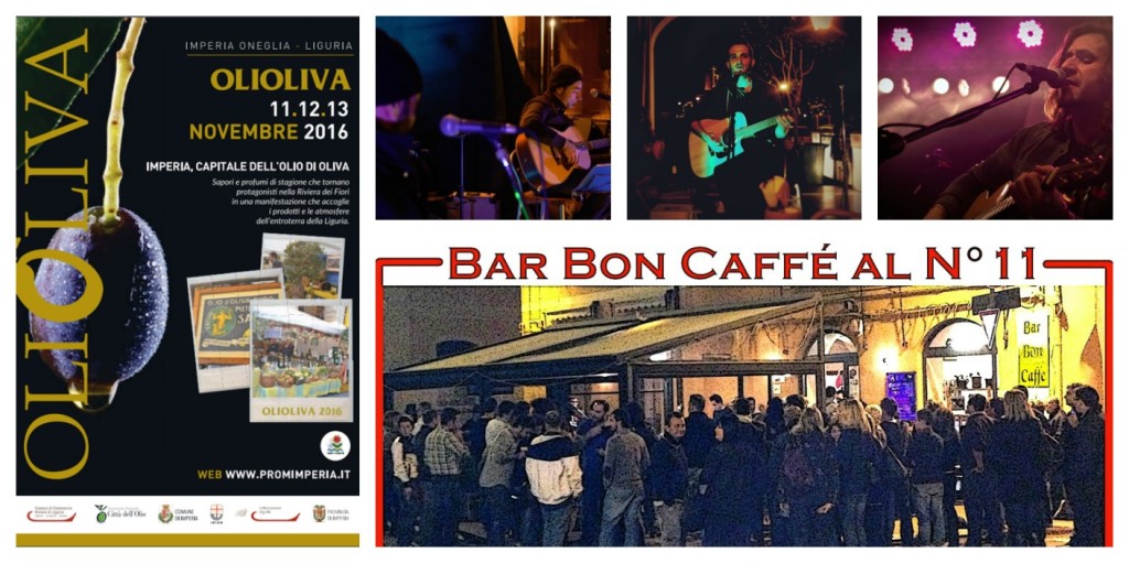olioliva-imperia-musicale-bar-11