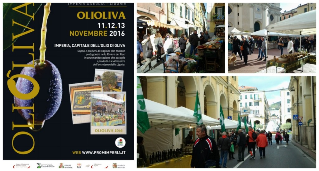 olioliva_primagiornata