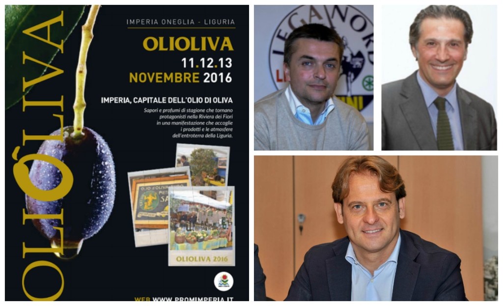 olioliva_regione