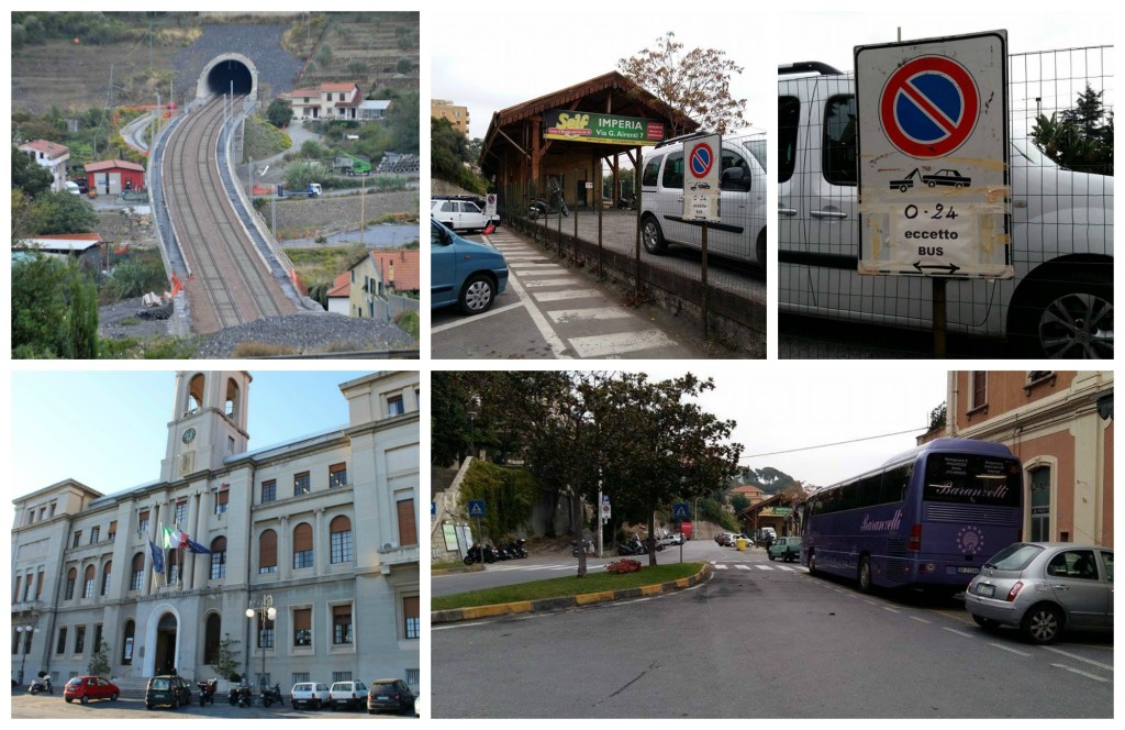park-bus-sostitutivi-stazione-porto