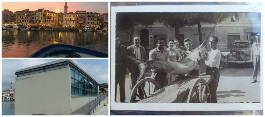 pesca-imperia-stato-agitazione