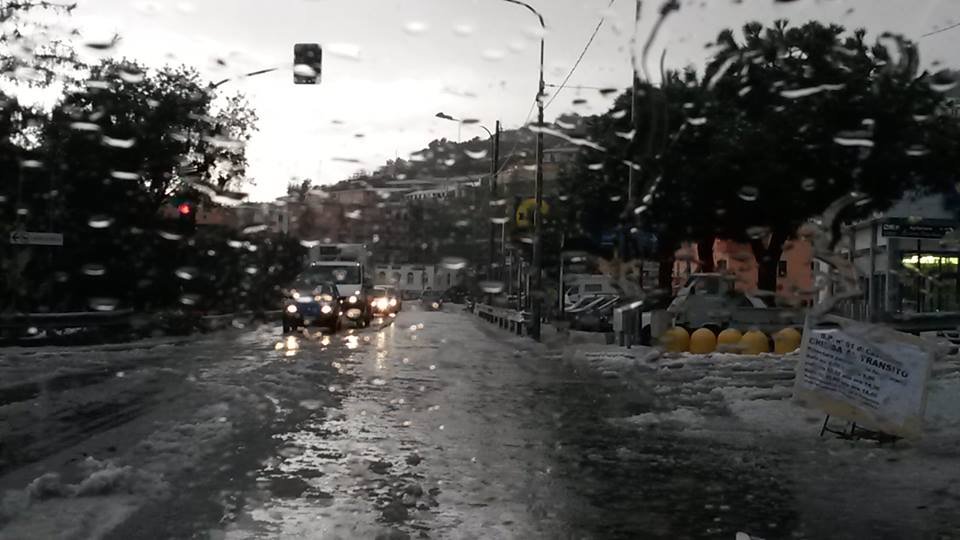 pioggia_maltempo_riva
