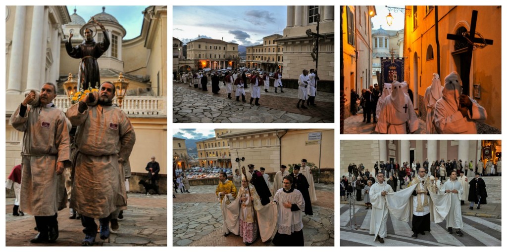 processione-san-leonardo