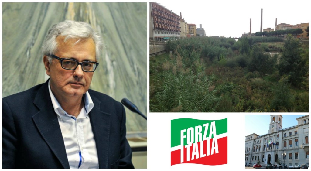 puliziatorrenti_ranise