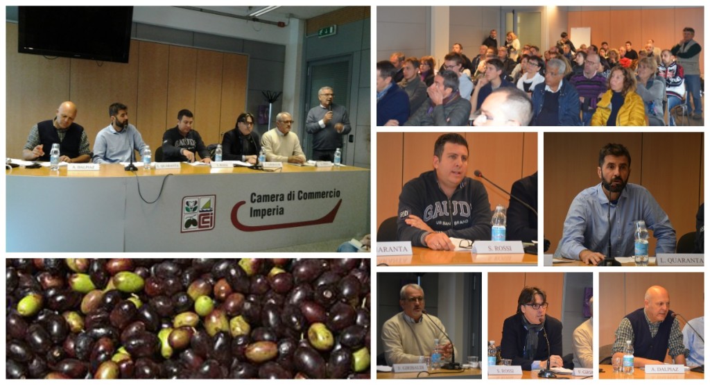 salvataggiasca_collage