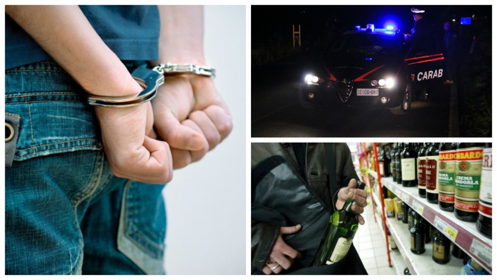 san-bartolomeo-arresti