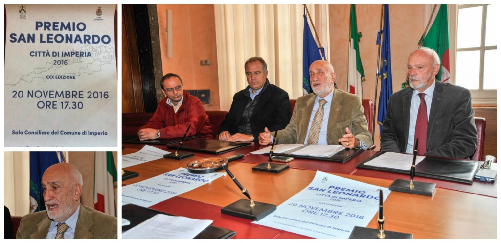 san-leonardo-citta-imperia
