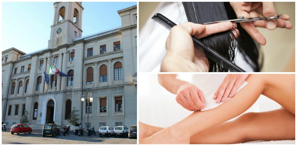 sanleonardo_parrucchieri