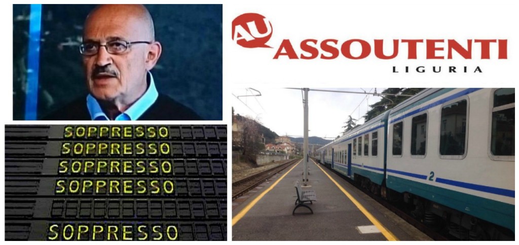 sciopero_assoutenti