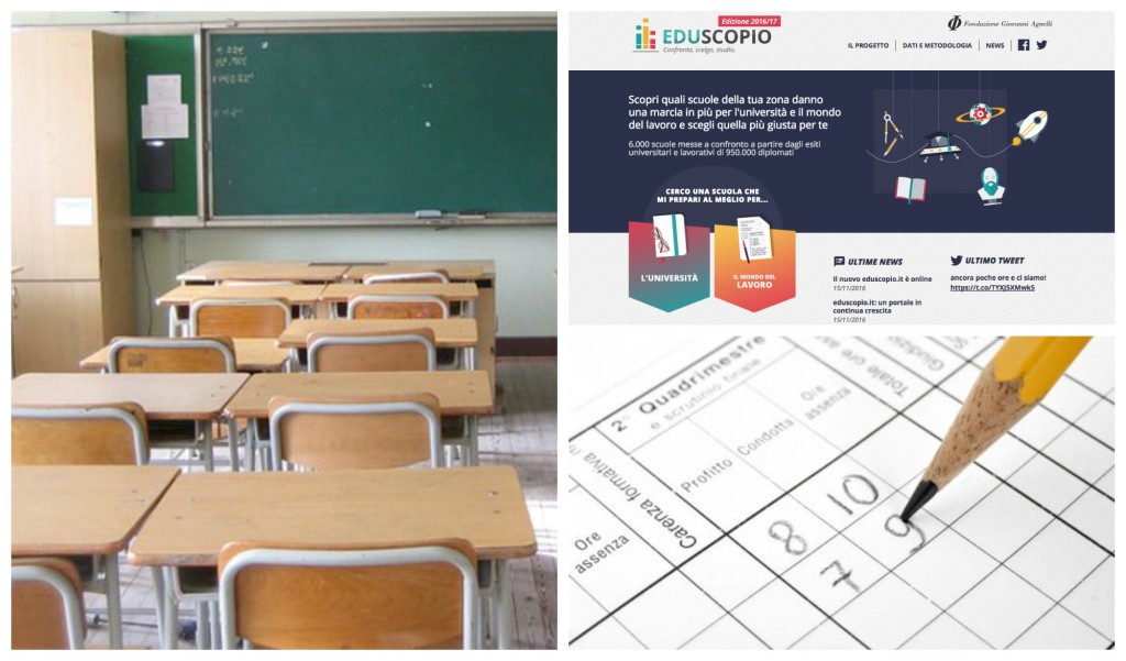scuola-voti