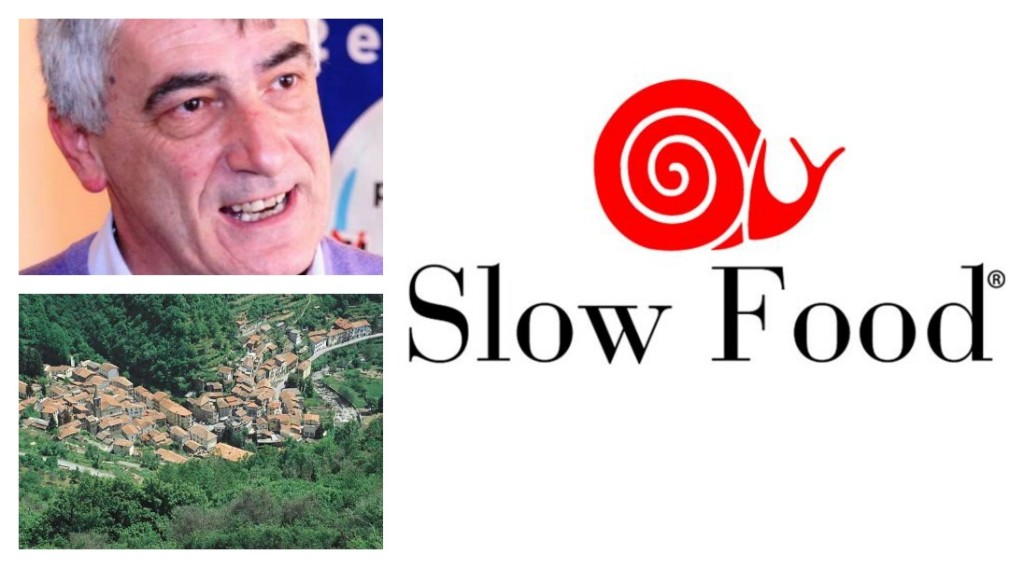 slow-food-molini-triora