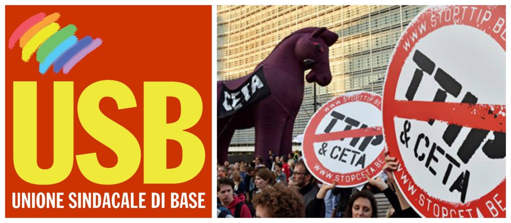 stop-ttip-ceta