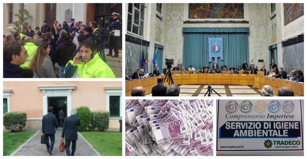 tribunale-blitz-teknoservice