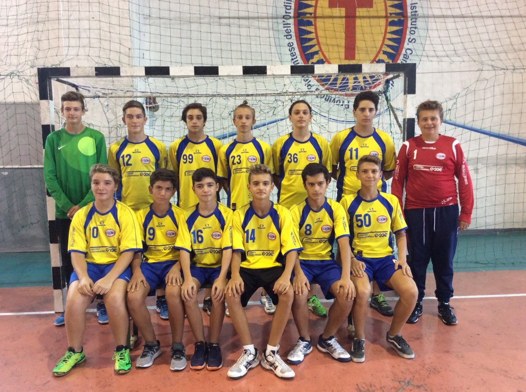 under-16