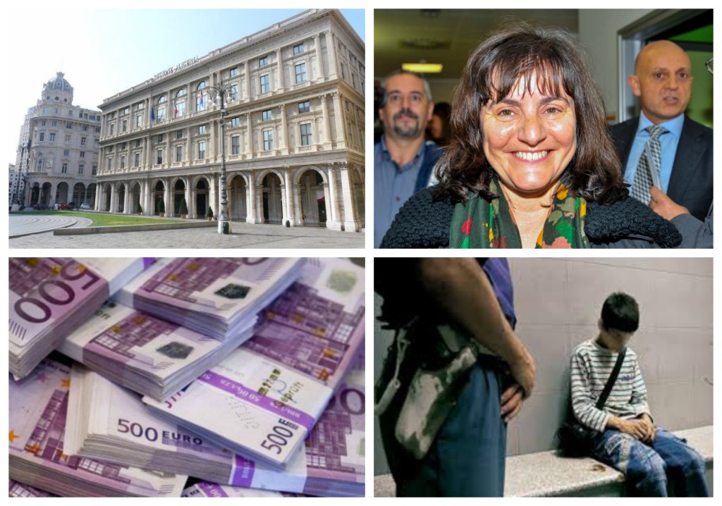 viale-soldi-comunita