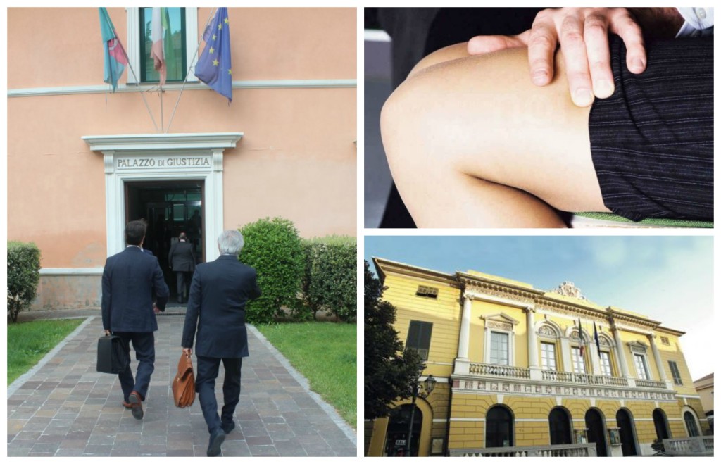 violenza-sessuale-danio