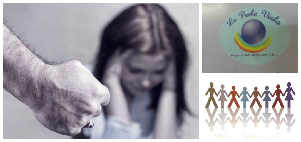 violenza_aiuto