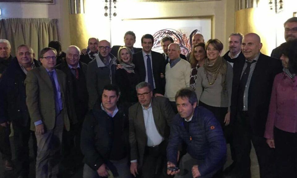 15666343_10211911332558037_482664806_n