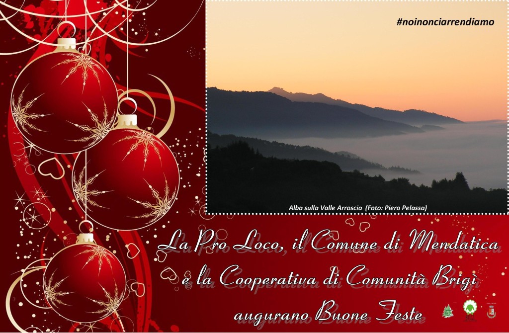 auguri-natale-pro-loco
