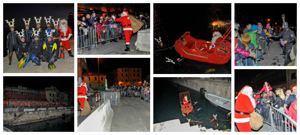 babbo-natale-sub-2016