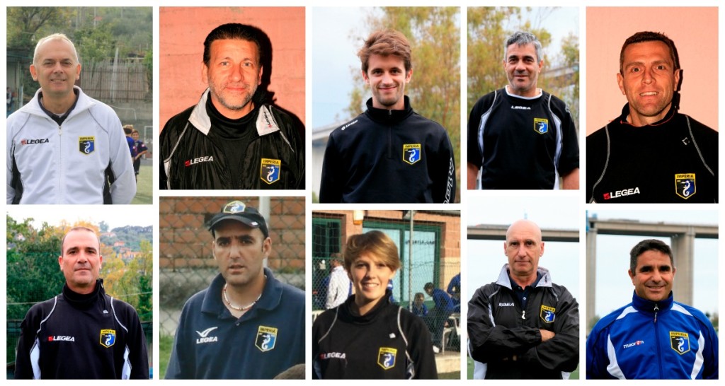 calcio_collage