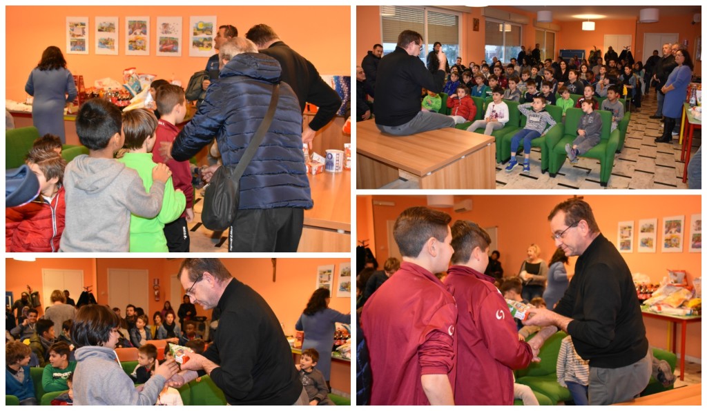 collage_asd_onegliacalcionatale