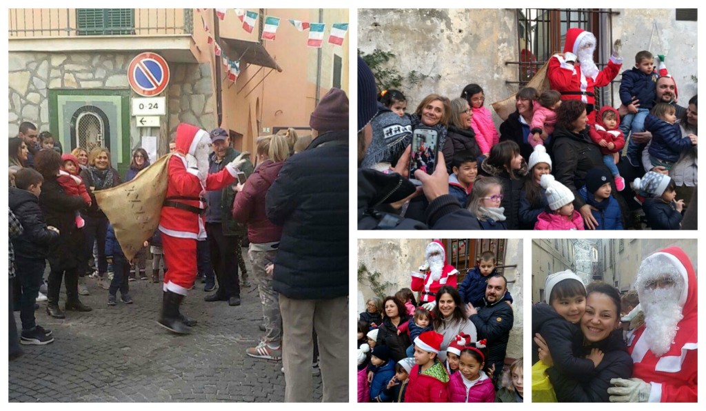 collage_babbonatale_manuelcosta