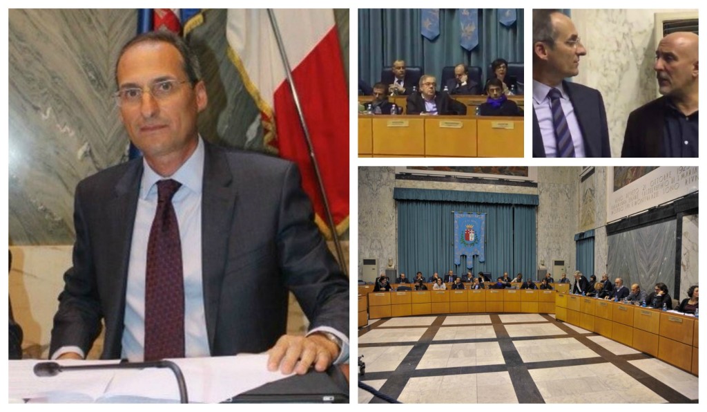 collage_casano_ccsospeso