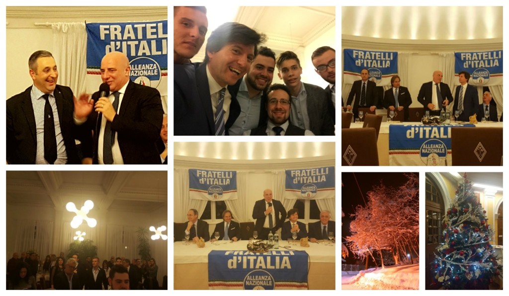 collage_cenafratellitialianatale